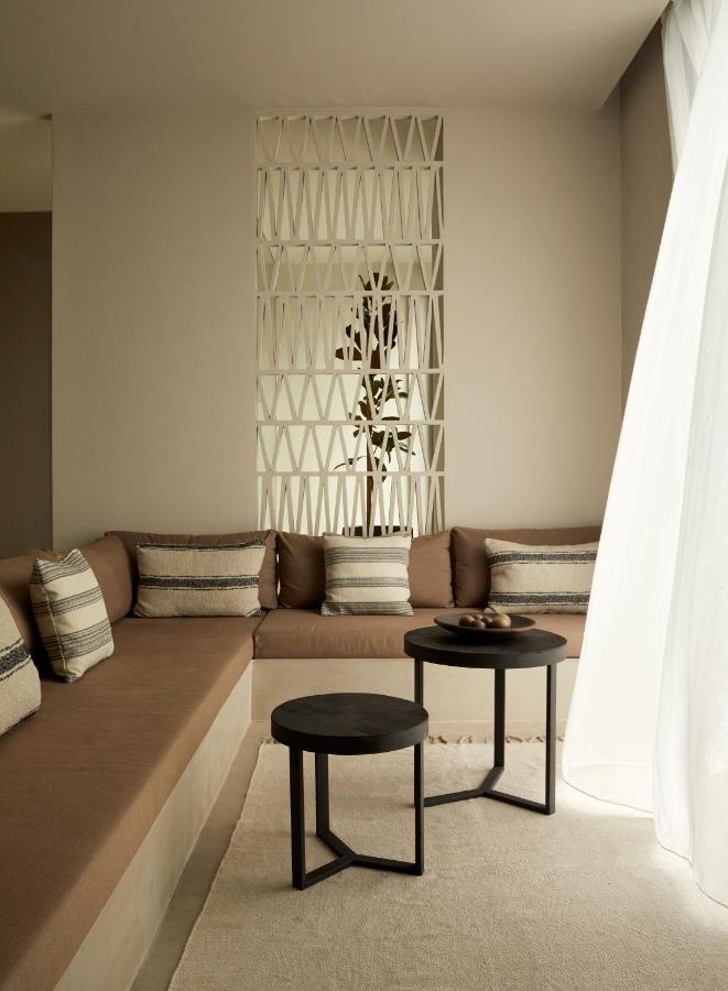 Villa Dione Kefalonian Chic Villas Spartià Buitenkant foto